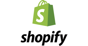 Shopify Shopify