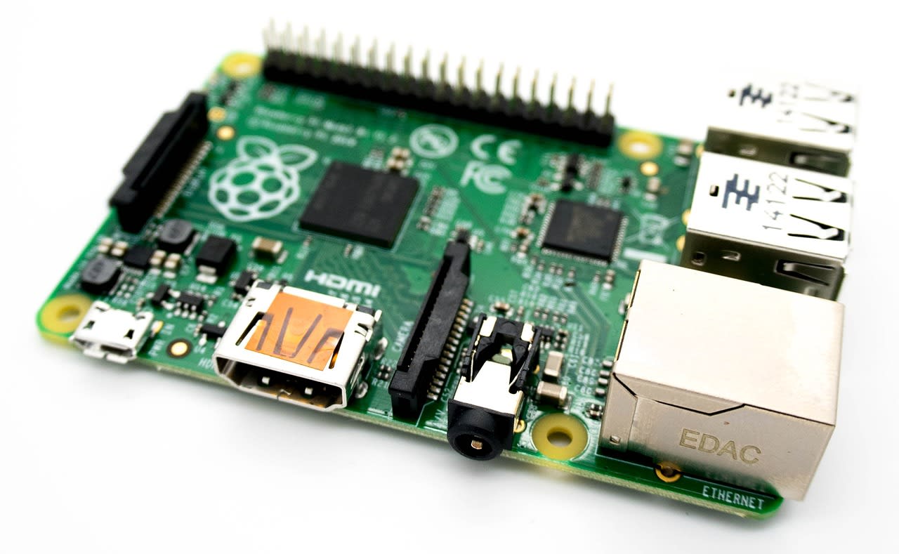 raspberry-pi,raspberry pi
