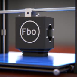 3D Printere: En introduktion til teknologien