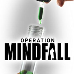 Operation Mindfall [Outdoor]