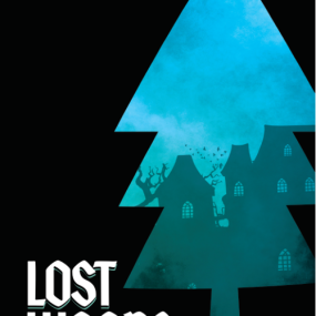 Lost Woods