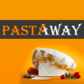 PastaWay