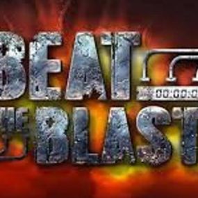 Beat the Blast