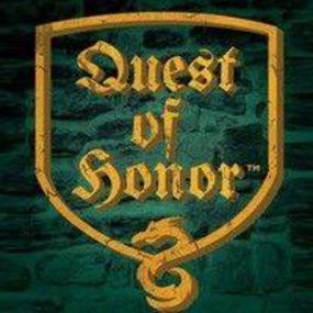 Quest of Honor