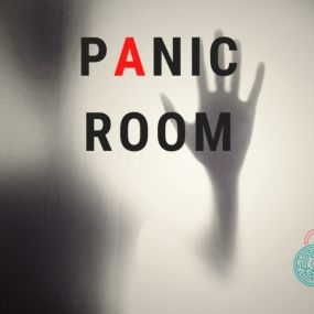 Panic Room