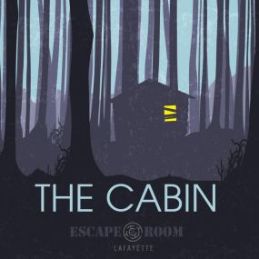 Cabin