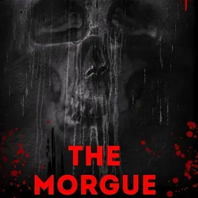 The Morgue