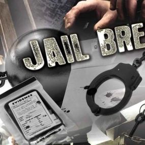 Jail Break