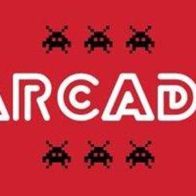 Arcade