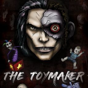 The Toymaker