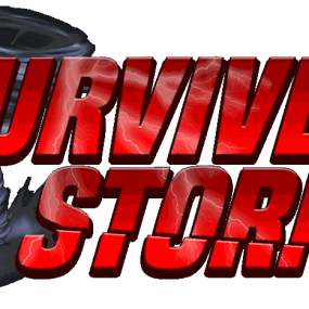 Survive The Storm