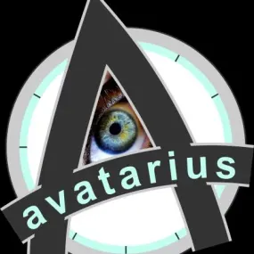 Avatarius und der CIA Maulwurf [Avatarius and the CIA Mole]