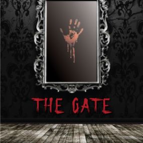 The Gate