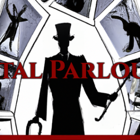 Fatal Parlour