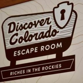 Riches in the Rockies