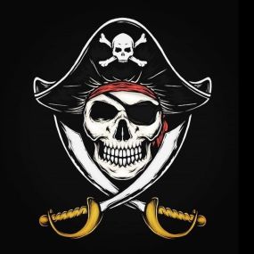 Jolly Roger