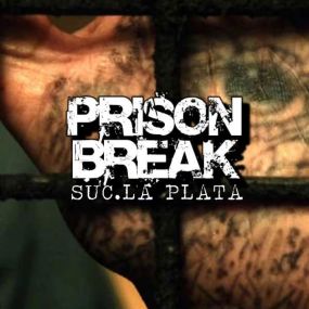 Prison Break