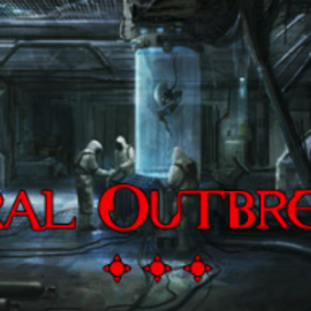 Viral Outbreak / Resident Evil