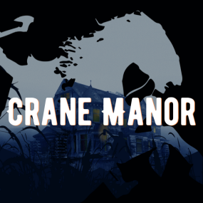 Crane Manor