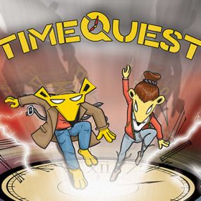 timeQuest