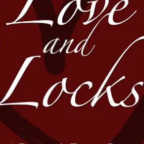 Locks & Love