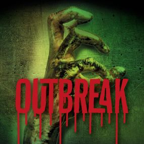 Outbreak