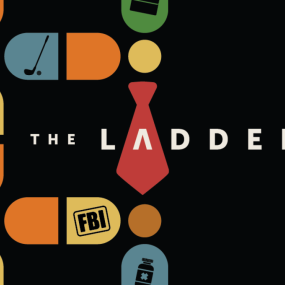 The Ladder