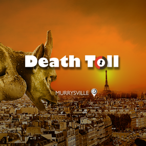 Death Toll