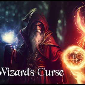 Wizard's Curse