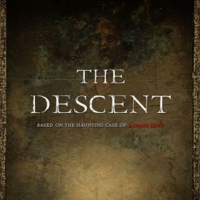 The Descent