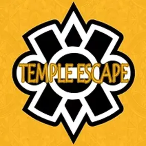 Temple Escape