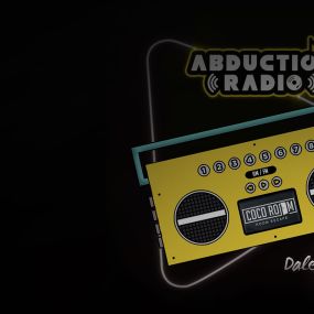 Abduction Radio