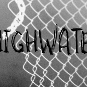 Highwater