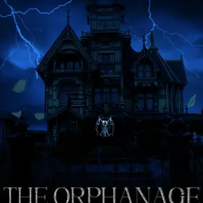 The Orphanage