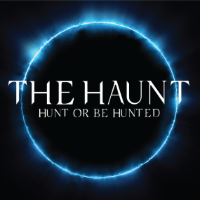 The Haunt