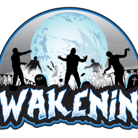 The Awakening