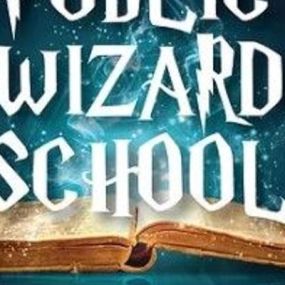 Public Wizard School