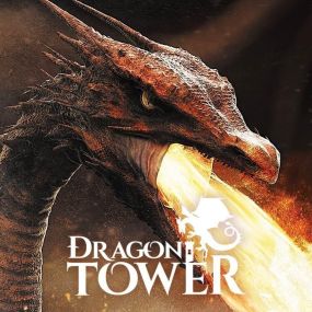 Dragon Tower [VR]