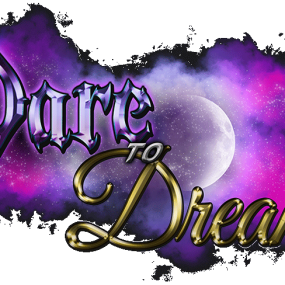 Dare To Dream: Moments In Time