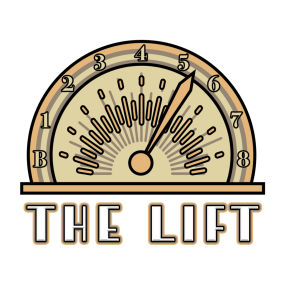 The Lift