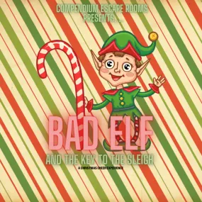 Bad Elf