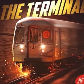 The Terminal