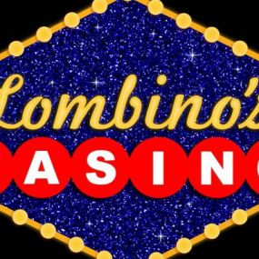 Lombino's Casino