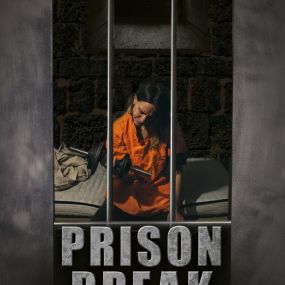 Prison Break