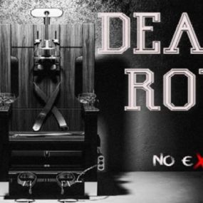 Death Row