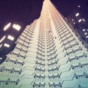 Manifold Garden