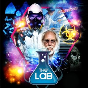 The Lab