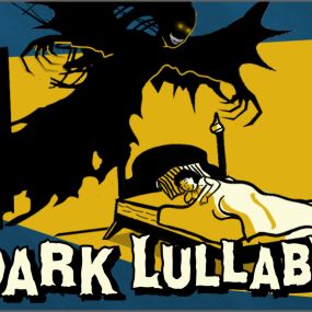 Dark Lullaby