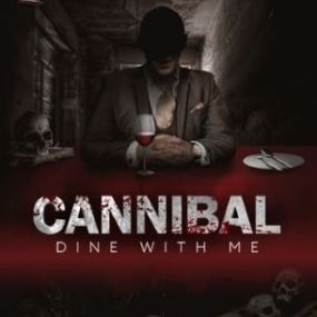 Cannibal