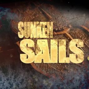 Sunken Sails